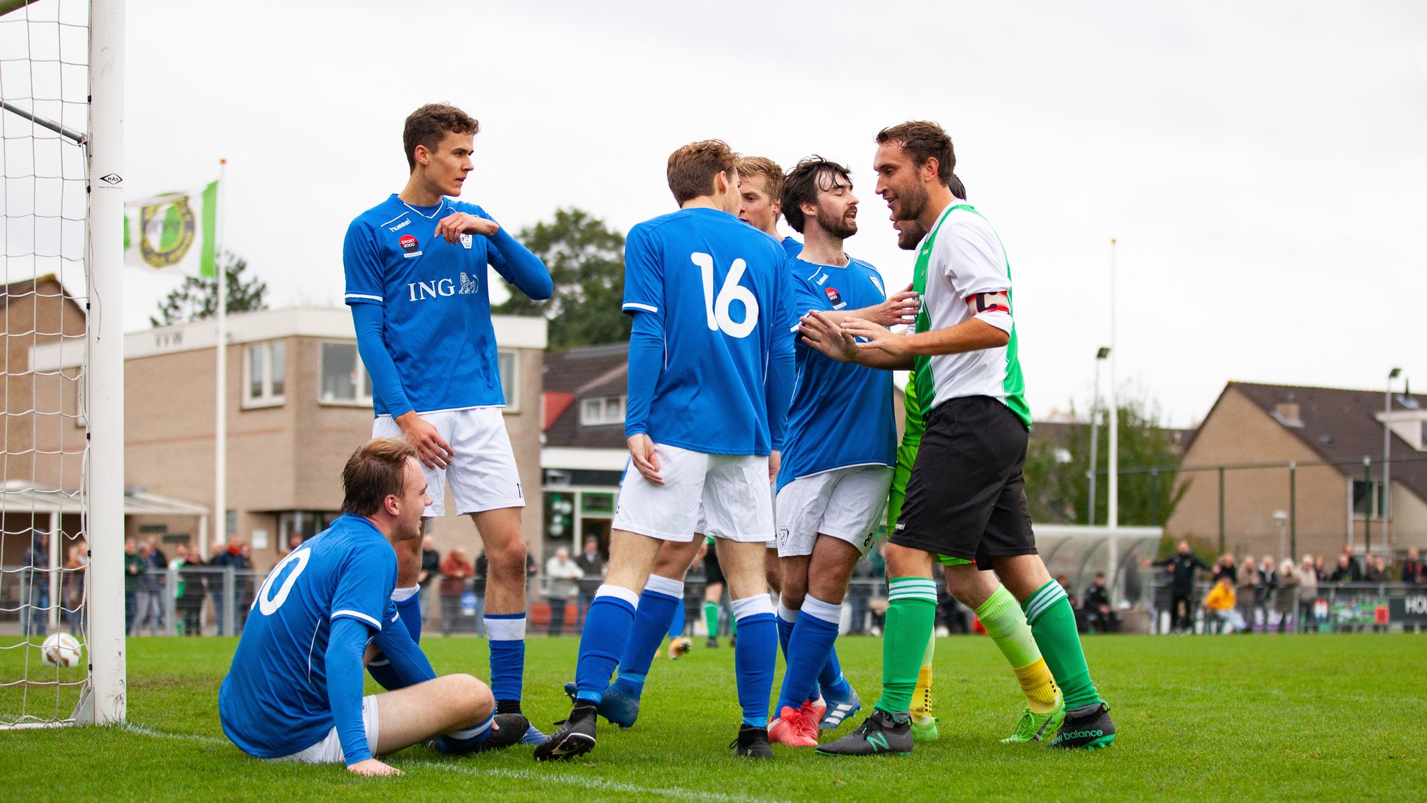 20211106 Woubrugge-Meerburg-20.jpg